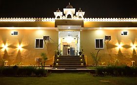 Aijasvan Hotel